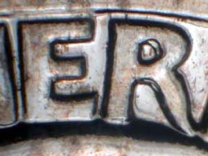 1957 DDRs